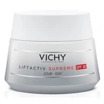 Vichy Liftactiv Supreme SPF30+, 50 ml