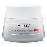 Vichy Liftactiv Supreme SPF30+, 50 ml