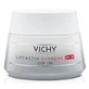 Vichy Liftactiv Supreme SPF30+, 50 ml