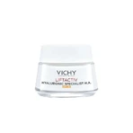 Vichy Liftactiv Supreme SPF30+, 50 ml