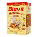 Blevit SF Multicereale 500g