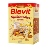 Blevit SF Multicereale 500g