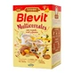 Blevit SF Multicereale 500g