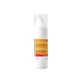 Pranarom Aromatisches Massageöl 100ml