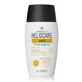 Heliocare 360º Pediatrie Mineral SPF50+ 50ml