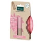 Kneipp Balsamo Labial Color ROSE 3.5g