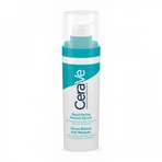 CeraVe Sérum Retinol Anti-marcas 30ml