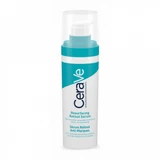 CeraVe Retinol Anti-marking Serum 30ml
