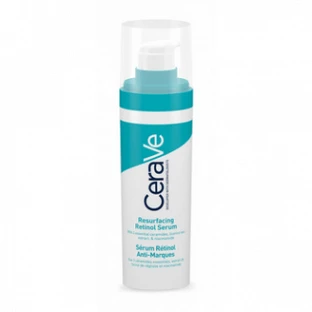 CeraVe Sérum Retinol Anti-marcas 30ml