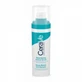 CeraVe Sérum Retinol Anti-marcas 30ml