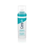 CeraVe Sérum Retinol Anti-marcas 30ml