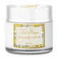 Sarah Becquer Glow Body Scrub- Body Scrub 200ml