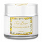 Sarah Becquer Glow Body Scrub- Peeling K&#246;rperpeeling 200ml