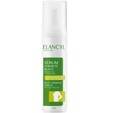 Elancyl Breast Remodelling Care Serum, 50ml