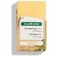 Klorane Champu Solido al Mango