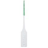 GUM Soft Picks 634 LARGE 40uds