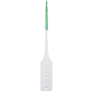 GUM Soft Picks 634 LARGE 40uds
