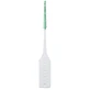 GUM Soft Picks 634 LARGE 40uds