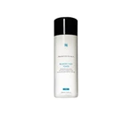 SkinCeuticals Blemish & Age Toner Loción Purificante 200ml