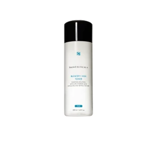 SkinCeuticals Blemish & Age Toner Loción Purificante 200ml