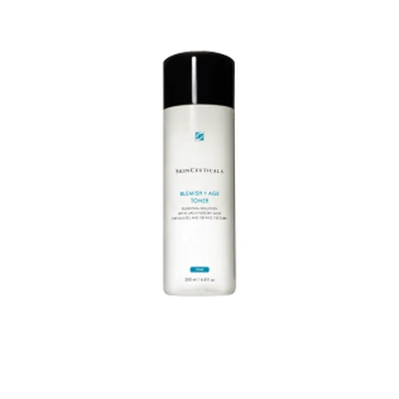 SkinCeuticals Blemish & Age Toner Loción Purificante 200ml