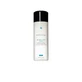 SkinCeuticals Blemish & Age Toner Loción Purificante 200ml