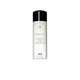 Skinceuticals