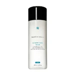 SkinCeuticals Blemish & Age Toner Loción Purificante 200ml