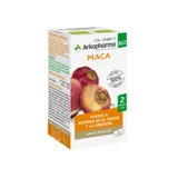Arkocapsulas Maca 40 Caps