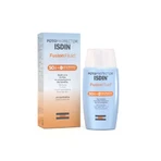 Isdin Fotoprotector Fusion Fluid SPF50 50 ml