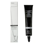 5Punto5 Lip Booster Repulpant Effect 15 ml