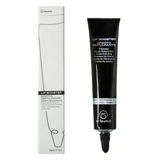 5Punto5 Lip Booster Repulpant Effect 15 ml