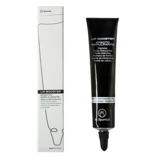 5Punto5 Lip Booster Repulpant Effect 15 ml