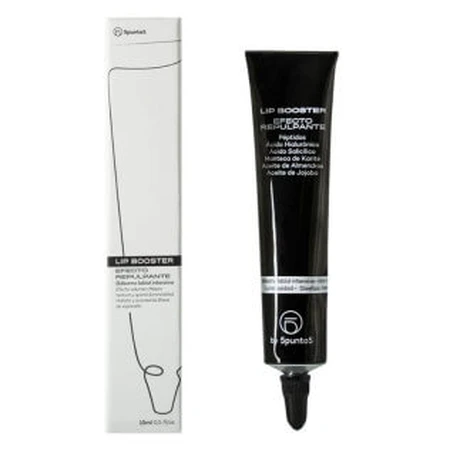5Punto5 Lip Booster Repulpant Effect 15 ml