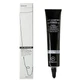 5Punto5 Lip Booster Repulpant Effect 15 ml