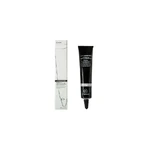 5Punto5 Lip Booster Repulpant Effect 15 ml