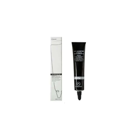 5Punto5 Lip Booster Repulpant Effect 15 ml