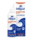 Sterimar Congestion 100ml