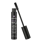 Sesderma Seslash BLACK 5ml