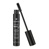 Sesderma Seslash ZWART 5ml