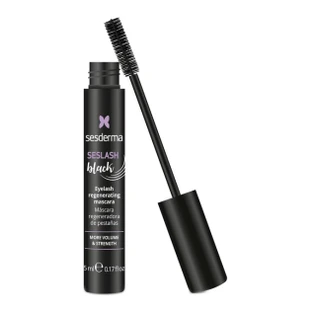 Sesderma Seslash BLACK 5ml