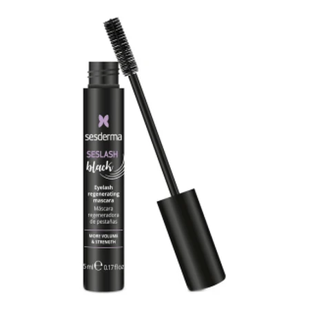 Sesderma Seslash BLACK 5ml