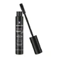 Sesderma Seslash BLACK 5ml