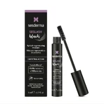 Sesderma Seslash BLACK 5ml