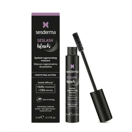 Sesderma Seslash BLACK 5ml
