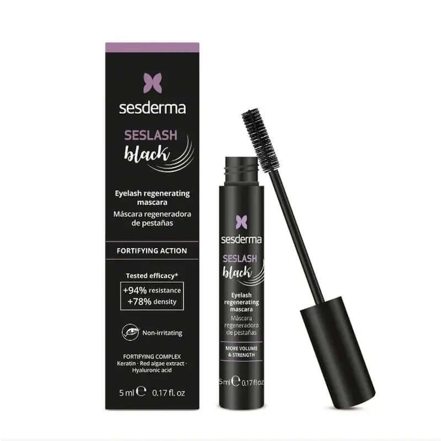 Sesderma Seslash BLACK 5ml