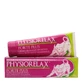 Physiorelax Forte Plus Crème de massage pour sportifs 250 ml