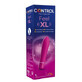 Feel XL Vibrator Steuerung