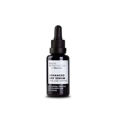 Skin Perfection Advanced Day Serum 30ml