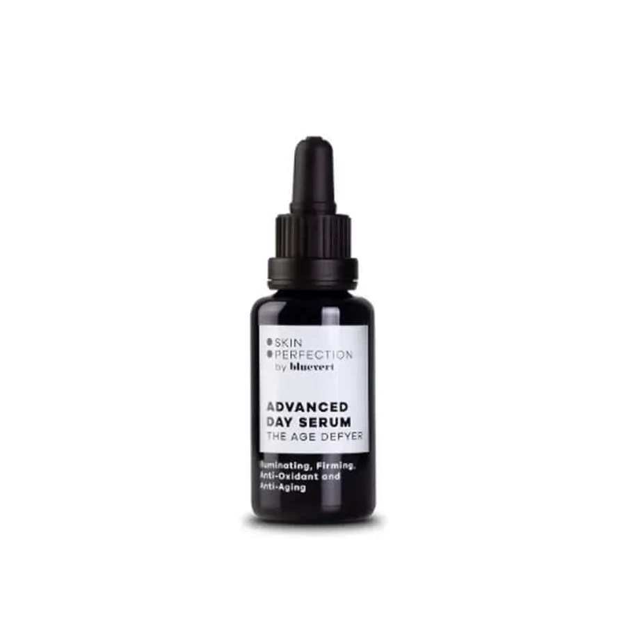 Skin Perfection Advanced Day Serum 30ml